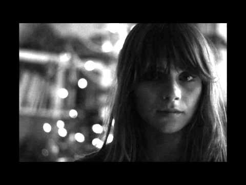 Gabrielle Aplin - In Your Arms (Demo)