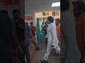 Pawan Kalyan Entry In Svims Campus Tirupati Tirupathi Pawankalyan Tdp South Tirupati