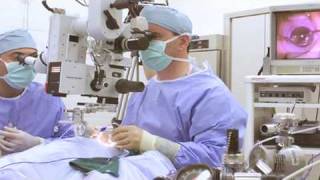 Eye Care & Vision Problems : How Much Is Laser Eye Surgery?