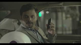 V-Guard Verano - India's first intelligent water heater