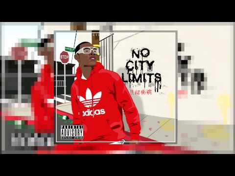 LN1800 - REAL ONE FT. TAY WAY, SIRDY WIT DA 30