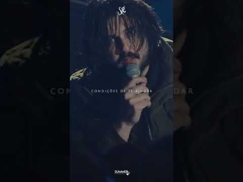 Calmaria - Guilherme de Sá