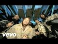 In Essence Ghetto Concept Rest In Peace Ft Ray Smoove Angel