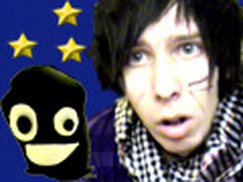 INTERACTIVE SPACE ADVENTURE  - START HERE!