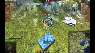 제발 좀 자기역할에 충실해 봅시다...