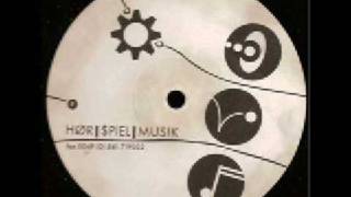 Nagen & Saugen - Uns Verbrennt Die Nacht