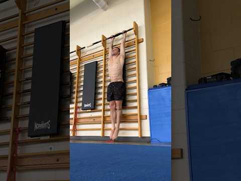 Basic Drills To Make You A Better Diver