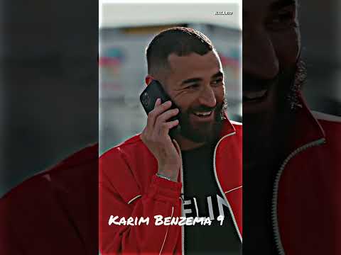 All Eyez On Me (Dj Belite Remix) [feat. Big Syke]