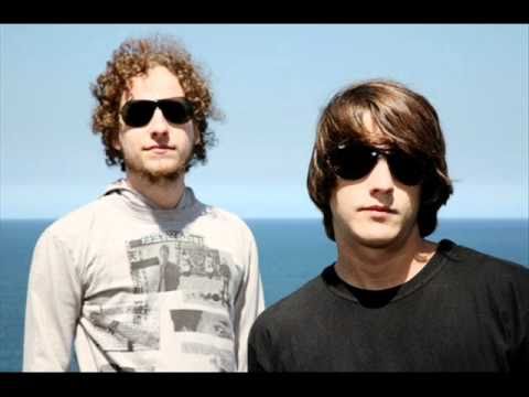 Felguk vs Tim Healey  - Score