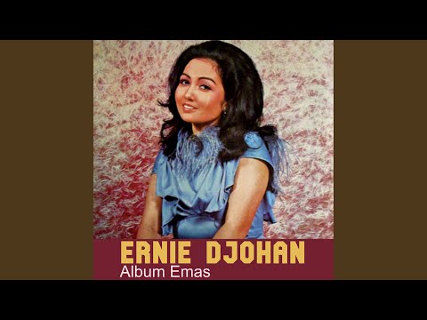 Selamat Berdjoang Kasih