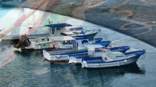 sulla rotta di cristoforo colombo