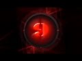 Countdown Timer 10 Sec V 223 Clock With Slice Sound Effects HD