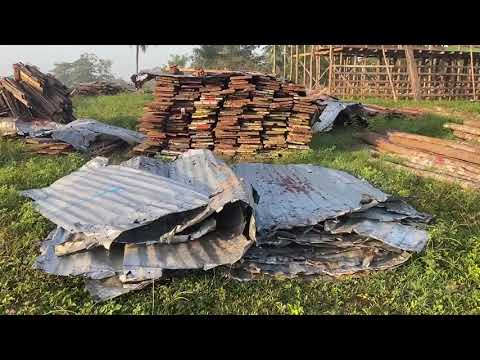 Boom Taurino del Caribe 2026 Estado Construcción Corraleja en Arjona Bolívar