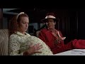 Soul Man (1986) Stereotyping