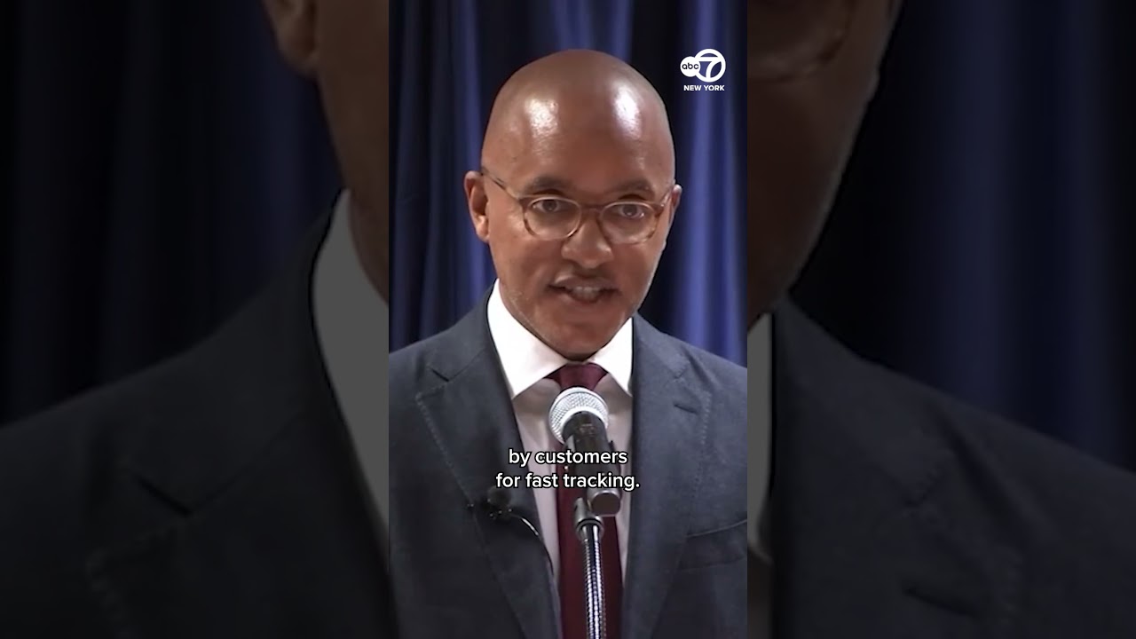 There's no evidence the bribery scheme compromised the safety of any building