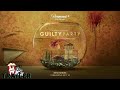 GUILTY PARTY | OFFICIAL TRAILER | 2021