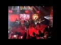Modern Talking -China In Her Eyes /RTL.'Top of ...
