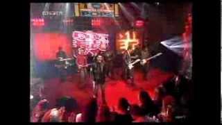 Modern Talking -China In Her Eyes /RTL.'Top of the Pops'.01.03.2000/