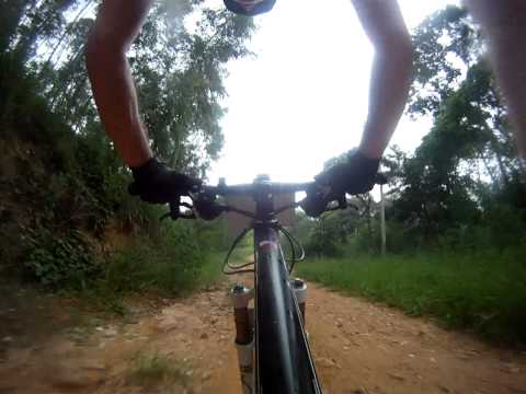 GP Ravelli - ITU - Q-bike