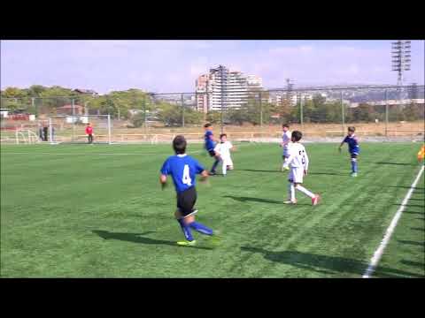 Punik1 06vs Pyunik2 06{0 1}