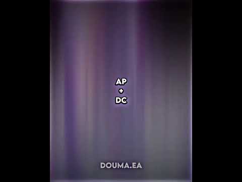 Zeno vs Grand priest