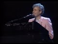 Styx - 1983 - Don't Let It End (Live)