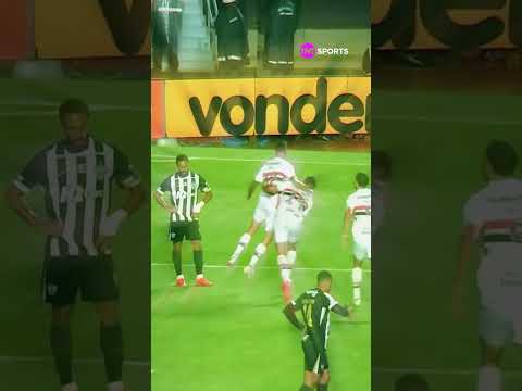 A GENTE NUNCA ESQUECE DA PRIMEIRA VEZ… #shorts