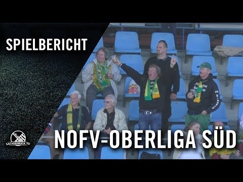 Comeback verpasst: International Leipzig verliert trotz Aufholjagd gegen Rudolstadt