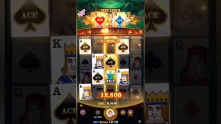 Lucky Neko — Big Wins