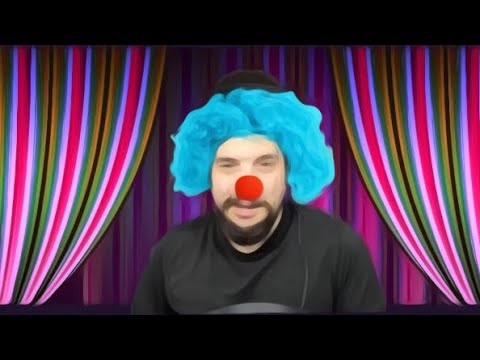 Apostate Prophet is a Very Unimportant Person