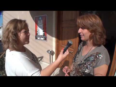 Çatalköy Girne Kıbrıs Yorumları