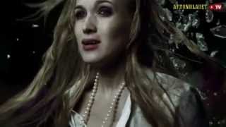 Takida - Swallow (Until you&#39;re gone)