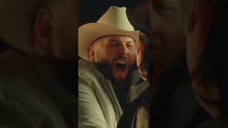 El Fantasma, Los Dos Carnales, Gerardo Diaz 🥵 #afinartemusic #elfantasma #gerardodíazysugerarquía