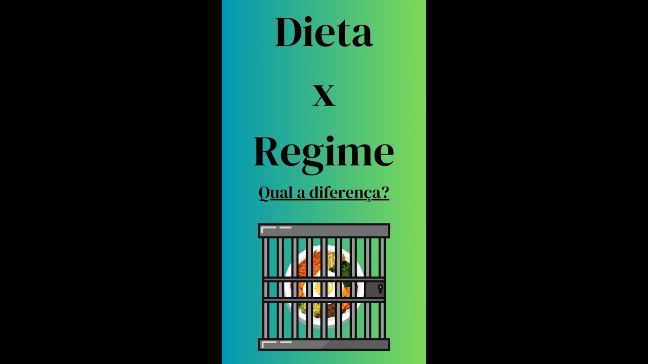 Gabriel Gonçalves Da Silva-5