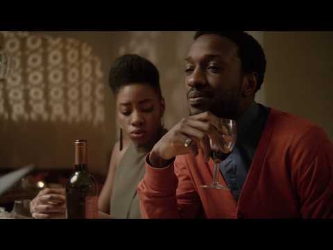 Brothers With No Game Season 3 Episode 4 (Clip)