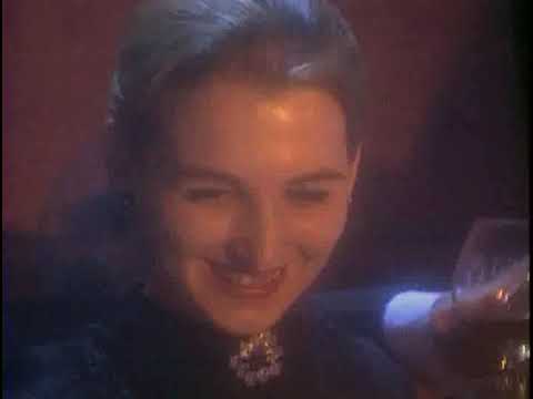 Hitlers Warriors - Udet The Flyer