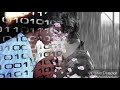 Snehithane Snehithane Song Watsapp Status
