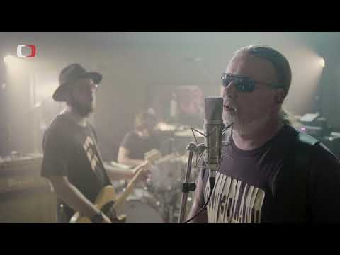 Můj táta Dědek - Tvůj první mejdan - host: Milan Špalek