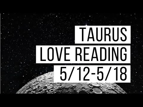 TAURUS LOVE 💕 reading “EMPEROR/EMPRESS IS WAITING” May 12th-18th