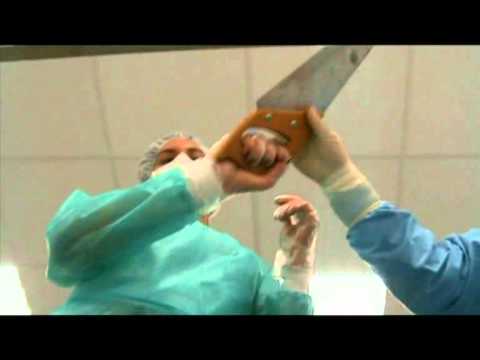 Copie de harry long legs anglais ifsi rockefeller.avi