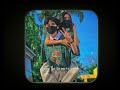 Mohabbat Barsa Dena Tu Sawan Aaya Hai Lofi Aesthetic Status Lyrics Status