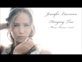 James Newton Howard / Jennifer Lawrence - The ...