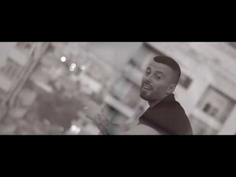 G-Up - Verse (Fama ft Mc STOBS)