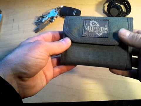 VA für Msbricktop80. 600Abos. City EDC.