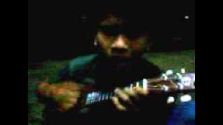 Download lagu punk rock jalanan  ala mitrahaji (natalia) mp3