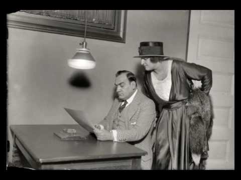 Enrico Caruso - Verdi: La Forza del destino (digital remastering)