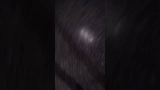 Download lagu Gangsters Ladies 🥵😎 #pubg #sara mp3