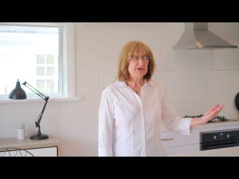 SOLD - 85 Whitehaven Road, Glendowie - Zdenka Zinajic