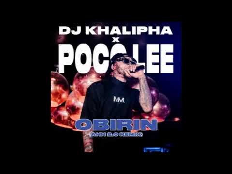 Poco Lee Obirin Ahhh   Fear Woman   Prenkoloaded com