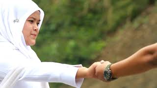 Download lagu Lagu gayo Singkite group, Bimang by Whein Ridha Gundala mp3
